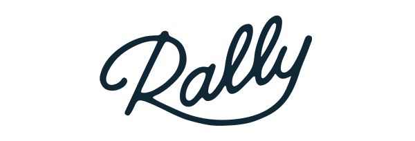 DarkNavy_Logo_Rally